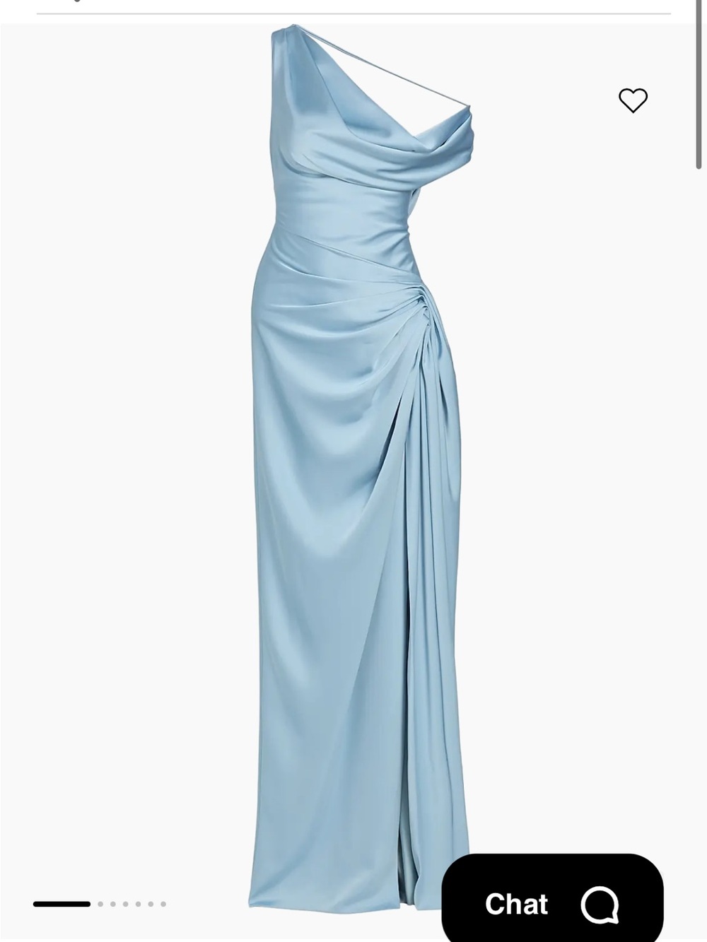 Et ochs size 4 dress
